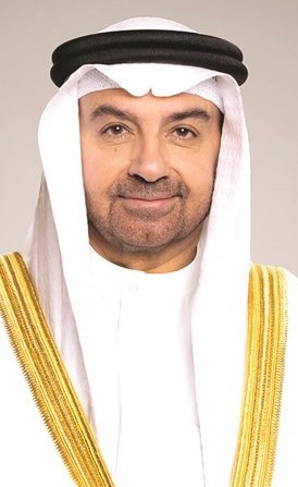 الجمع بين المعاش التقاعدي والنصيب في معاش أو أكثر بما لا يجاوز 1020 ديناراً