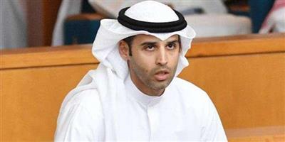 عبدالوهاب العيسى يوجه حزمة أسئلة لوزير التعليم بشأن إلغاء التعيينات في هيئة التطبيقي