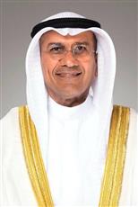 وزير المالية: البديل الاستراتيجي لا يزال قيد الدراسة ولم تستكمل عناصره