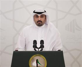 الساير: تعديل المادة 16 من «المفوضية العليا للانتخابات»