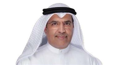 الرثعان: توقيت منع الابتعاث للجامعات المصرية والأردنية خاطئ