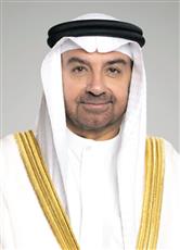 وزير النفط: الكويت ماضية في تطوير حقل الدرة