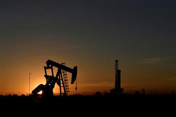 النفط يرتفع 3% قبل بيانات الطلب الأمريكية خلال عيد الاستقلال