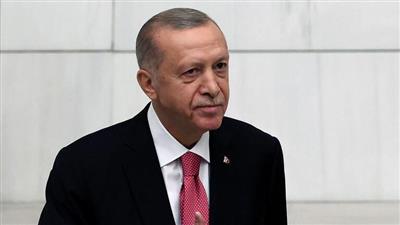 بينها السعودية.. أردوغان يزور 3 دول خليجية خلال شهر يوليو