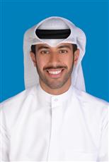 اتحاد الجمعيات: لن يتم زيادة أسعار السلع وندعم الطبقة الوسطى والعاملة
