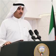 الطمار: الحكومة أبلغتنا بتقديم مشروع متكامل بشأن المفوضية العليا للانتخابات بعد مناقشته باجتماعها غداً