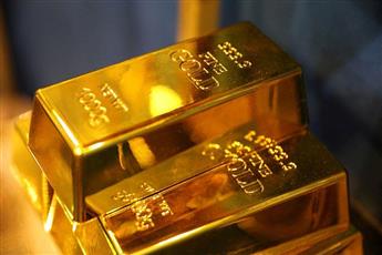 الذهب يرتفع بعد بيانات وظائف أمريكية