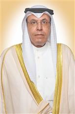 وزير التعليم ‏يخاطب الخدمة المدنية بشأن هيكلة المدارس