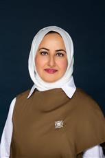 انطلاق عملية تقديم طلبات الالتحاق بجامعة الكويت للفصل الدراسي الأول 2024/2023 حتى 26 يوليو الجاري