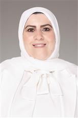 بوقماز تقدم لمجلس الوزراء مقترح تحويل الإدارة العامة للطيران المدني إلى هيئة مستقلة