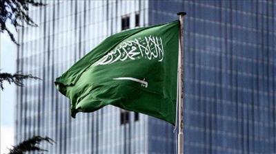 لقاء تشاوري خليجي وأول قمة مع دول آسيا الوسطى في مدينة جدة السعودية