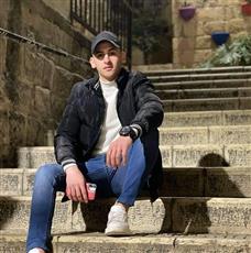 استشهاد شاب فلسطيني وإصابة 3 آخرين برصاص الاحتلال في «نابلس»