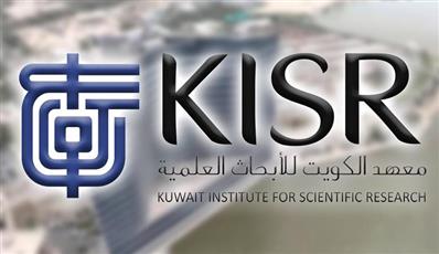 معهد الأبحاث ينفي ما يتم تداوله حول تلوث ‫أسماك الكويت‬ بالبلاستيك