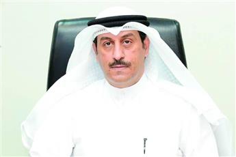الشؤون: الإعلان غدًا عن الوظائف الإشرافية الشاغرة في جمعيات تعاونية