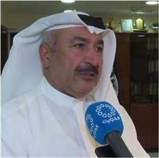 د. أحمد الشطي: الطوارئ الطبية تعاملت مع ٤٨٦٤ بلاغ متعلقة بالحوادث المرورية منذ بداية العام الجاري حتى الآن
