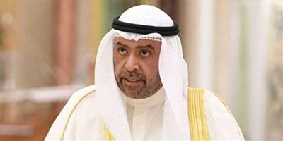 وزير الدفاع يلغي شرط المدة على ترك الخدمة العسكرية للراغبين بإعادة التطوع مع اعتماد رفع شرط السن للالتحاق إلى 55 عاماً