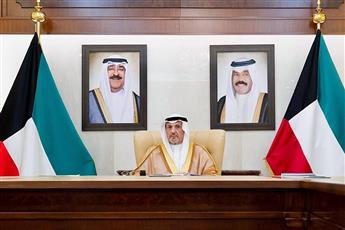 وزير الخارجية يشارك بالاجتماع الاستثنائي الافتراضي لدول التعاون الاسلامي بشأن جريمة تدنيس وحرق المصحف الشريف
