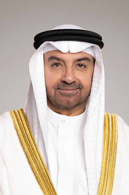 وزير النفط الدكتور سعد البراك: قبول جميع المهندسين المجتازين للاختبارات في #القطاع_النفطي