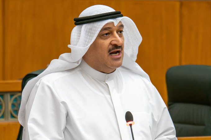 #وزير_الصحة: المستثمر الرئيسي لشركة #الضمان_الصحي هي #هيئة_الاستثمار
