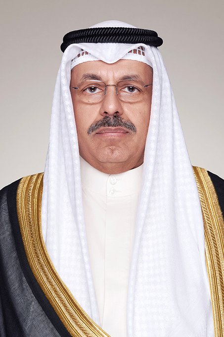 رئيس الوزراء عزى الرئيس الإيطالي بضحايا العواصف والحرائق في مدن إيطالية
