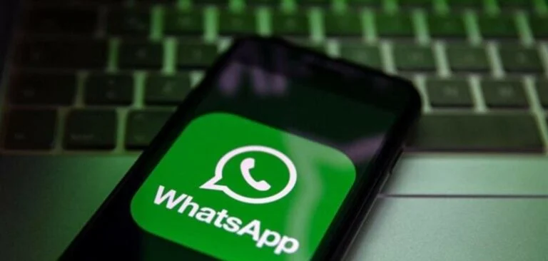 قنوات واتساب تنطلق في دول جديدة بينها عربية