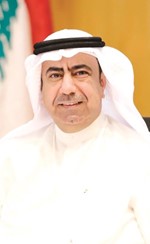 وكيل «الرعاية الاجتماعية» : برامج متنوعة لشغل أوقات فراغ النزلاء في الأندية والأكاديميات الرياضية