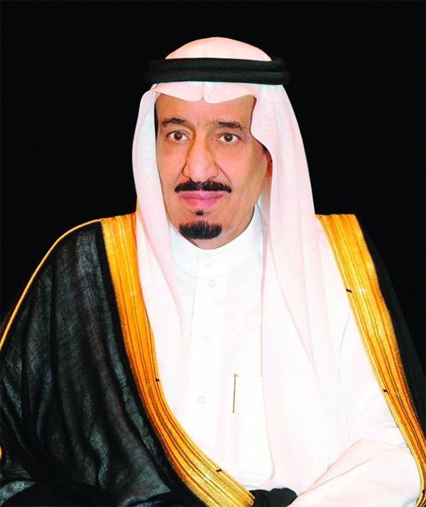 خادم الحرمين يوافق على إقامة مؤتمر إسلامي بمكة المكرمة حول «التواصل مع إدارات الشؤون الدينية والإفتاء في العالم»