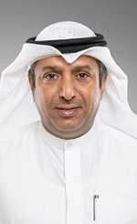 بدر الملا : «البديل الإستراتيجي» مهم لترسية قواعد العدالة بإيجاد نظام مالي ووظيفي عادل للجميع
