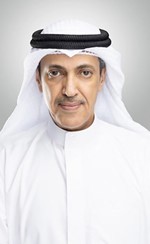خالد العتيبي: ما أسباب تجاهل السفراء المنقولين في تعيينات مساعدي الوزير؟