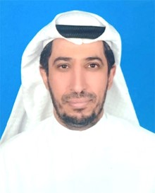 «المحاسبة»: 9 سبتمبر موعد الاختبار المعاد للجامعيين بمجال القانون