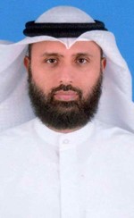 عبد الرحمن الفارس وعادل الرشيدي وكيلين مساعدين في “الصحة”