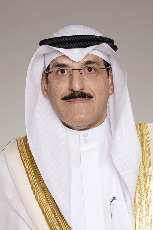 رسمياً.. السماح للطلبة الكويتيين بدراسة الطب البشري في 3 جامعات إماراتية