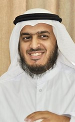«الأوقاف»: تكليف محمد المطيري بأعمال وكيل «شؤون القرآن الكريم» بالإضافة إلى عمله
