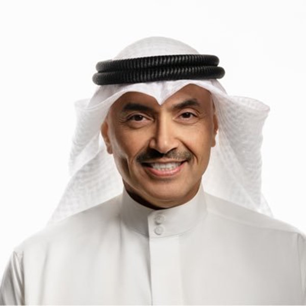 المطير يسأل عن أسماء الأساتذة بقسم القانون الراغبين في تولي منصب مدير الإدارة القانونية في “التطبيقي”