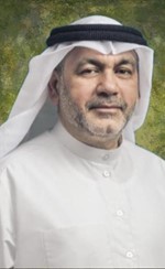 كمال يسأل عن رؤية البلدية لتطوير جزيرة فيلكا