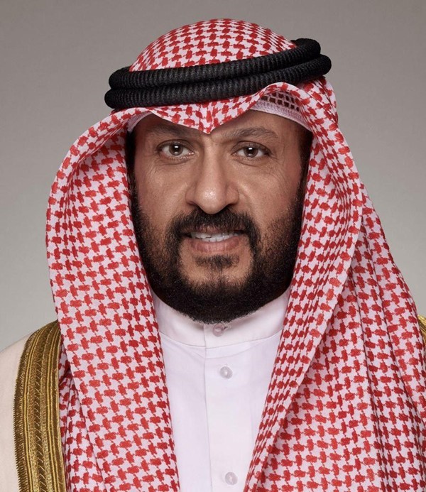 «الداخلية»: تحرير المخالفات المرورية أصبح إلكترونياً