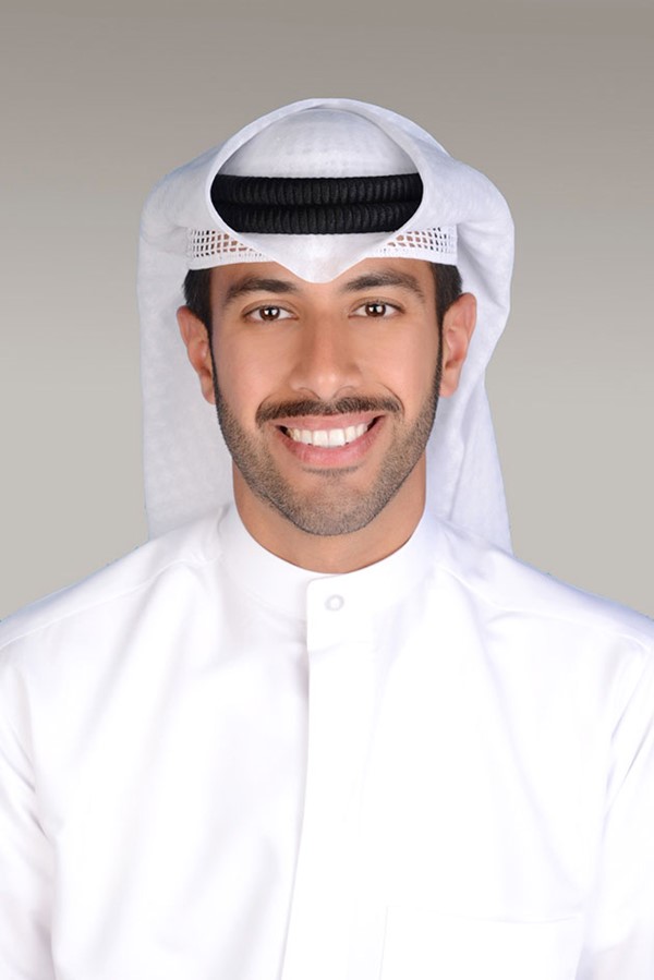 الفارس: الربط مع «التجارة» وتمكينها من مراقبة 140 ألف صنف