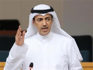 خالد المونس: توصيات صندوق النقد الدولي تدخل سافر في الشأن الكويتي