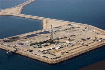 السعودية والكويت تجددان التأكيد على الملكية المشتركة بينهما فقط للثروات في حقل الدرة