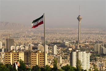إيران تعلن عطلة رسمية في البلاد لمدة يومين
