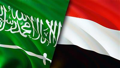 اليمن يتلقى الدفعة الأولى من دعم سعودي بقيمة 1.2 مليار دولار