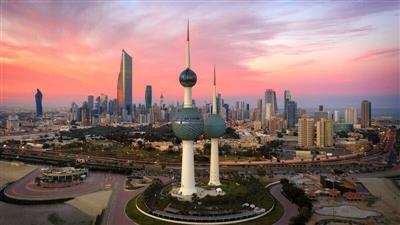 طقس شديد الحرارة نهارًا حار إلى مائل للحرارة ليلاً.. والعظمى 48