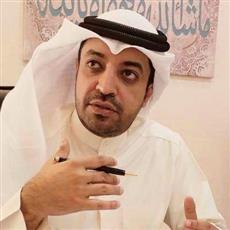 «الرياضية»: نسعى لتطوير عملنا عبر نقل الأحداث الرياضية المهمة ورفع نسب المشاهدة محلياً وخارجياً