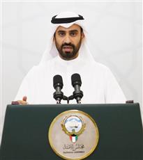 د. عبد الهادي العجمي: أزمة حقيقية يواجهها الابتعاث إلى الكليات الطبية