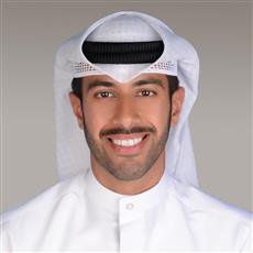 اتحاد الجمعيات التعاونية: منصة بـ 139 ألف صنف معتمد لتعريف المستهلكين بالأسعار الحقيقية