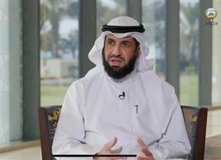 الطشه: الكويت اليوم لا تحتمل إلا التوافق لإنجاز القوانين ويجب تحسين معيشة المواطن