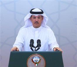 فهد بن جامع يطالب بتعيين وزير للتعليم من أهل الاختصاص قبل بدء العام الدراسي