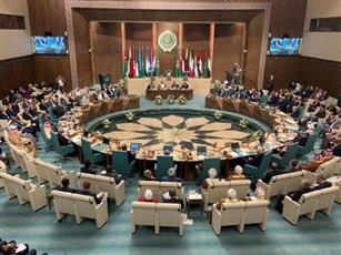 الجامعة العربية ترحب بقرار أستراليا اعتبار المستوطنات الإسرائيلية غير شرعية