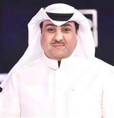 البلدية: رفع 67 سيارة مهملة وسكراب ووضع 716 ملصقاً لسيارات وقوارب مهملين