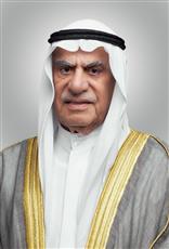 رئيس مجلس الأمة يقترح تعديل قانون المناقصات العامة